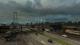 Euro Truck Simulator 2 - Skandynawia PC 11