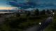 Euro Truck Simulator 2 - Skandynawia PC 2