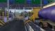 Bus Driver i Trucks and Trailers PC 4