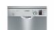 Zmywarka Bosch Zmywarka BOSCH SPS25CI03E (szer. 45cm; Panel otwarty; kolor srebrny) 3