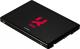 Dysk SSD GoodRam IRDM gen. 2 240GB 2.5" SATA III (IR-SSDPR-S25A-240) 1