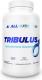 ALLNUTRITION Tribulus 100kap 1
