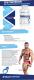 ALLNUTRITION Tribulus 100kap 2