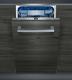 Zmywarka Siemens SR656X01TE 1