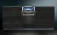 Zmywarka Siemens SR656X01TE 2