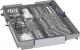 Zmywarka Siemens SR656X01TE 3