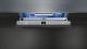 Zmywarka Siemens SR656X01TE 5