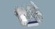 Zmywarka Siemens SR656X01TE 6