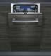 Zmywarka Siemens SR635X01ME 1