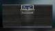Zmywarka Siemens SR635X01ME 1