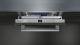 Zmywarka Siemens SR635X01ME 2