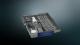 Zmywarka Siemens SR635X01ME 3