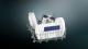 Zmywarka Siemens SR635X01ME 4