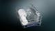 Zmywarka Siemens SR635X01ME 5