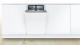 Zmywarka Bosch SPV44CX00E 4