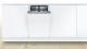 Zmywarka Bosch SPV44IX00E 1