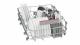 Zmywarka Bosch SPV44IX00E 3