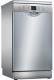 Zmywarka Bosch SPS46MI01E 1