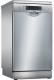 Zmywarka Bosch SPS66TI00E 1