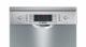 Zmywarka Bosch SPS66TI00E 1