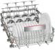 Zmywarka Bosch SPS66TI00E 2