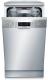 Zmywarka Bosch SPS66TI00E 3
