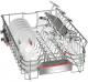 Zmywarka Bosch SPS66TI00E 5