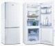 Lodówka Electrolux ERB 19000 W BIAŁA 2