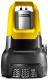 Karcher SP 7 Dirt Inox 1