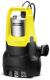 Karcher SP 7 Dirt Inox 5