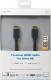 Kabel LogiLink HDMI - HDMI 7.5m czarny (CHB007) 1