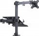 Art Uchwyt biurkowy na monitor 13" - 32" i notebooka L-24 (RAMM L-24) 3