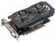Karta graficzna Asus Radeon RX 560 4GB GDDR5 (128 bit), DVI-D, HDMI, DisplayPort, BOX (RX560-O4G) 5