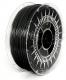 Devil Design Filament ABS czarny 1