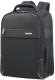 Plecak Samsonite Spectrolite 2.0 15.6'' (CE7-09-007) 1