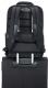 Plecak Samsonite Spectrolite 2.0 15.6'' (CE7-09-007) 5