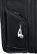 Plecak Samsonite Spectrolite 2.0 15.6'' (CE7-09-007) 9