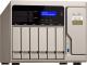 Serwer plików Qnap TS-877-1600-8G 2
