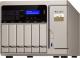 Serwer plików Qnap TS-877-1600-8G 5