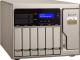 Serwer plików Qnap TS-877-1600-8G 6