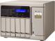 Serwer plików Qnap TS-877-1600-8G 7
