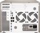 Serwer plików Qnap TS-877-1600-8G 8