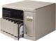 Serwer plików Qnap TS-877-1600-8G 9