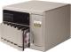 Serwer plików Qnap 8-Bay NAS, 16GB (TS-877-1700-16G) 2