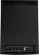 Access Point NETGEAR Nighthawk X6S (EX8000-100EUS) 2