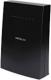 Access Point NETGEAR Nighthawk X6S (EX8000-100EUS) 8