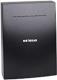 Access Point NETGEAR Nighthawk X6S (EX8000-100EUS) 9