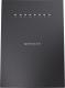 Access Point NETGEAR Nighthawk X6S (EX8000-100EUS) 1