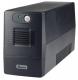 UPS Mustek PowerMust 400EG (400-LED-LIG-T10) 1