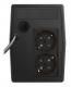UPS Mustek PowerMust 400EG (400-LED-LIG-T10) 1